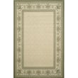 Product Image of Country Safavieh &middot; Courtyard &middot; CY-0901 &middot; Natural, Olive Area-Rugs