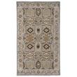 Product Image of Traditional / Oriental Safavieh &middot; Heritage &middot; HG-734 &middot; Light Grey, Grey (C) Area-Rugs