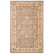 Product Image of Traditional / Oriental Blue, Beige (B) Area-Rugs