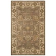 Product Image of Traditional / Oriental Brown, Ivory (K) Area-Rugs
