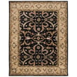 Product Image of Traditional / Oriental Charcoal, Beige (A) Area-Rugs