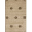 Product Image of Contemporary / Modern Safavieh &middot; Soho I &middot; SOH-821 &middot; Beige, Brown (A) Area-Rugs