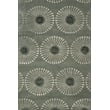 Product Image of Contemporary / Modern Safavieh &middot; Soho I &middot; SOH-821 &middot; Grey, Ivory (C) Area-Rugs