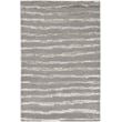 Product Image of Striped Safavieh &middot; Soho I &middot; SOH-519 &middot; Grey (A) Area-Rugs