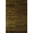 Product Image of Solid Green (D) Area-Rugs