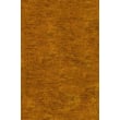 Product Image of Solid Caramel (A) Area-Rugs