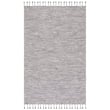 Product Image of Contemporary / Modern Dark Grey, Beige (H) Area-Rugs