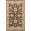 Product Image of Traditional / Oriental Brown, Taupe (C) Area-Rugs