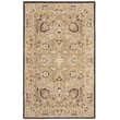 Product Image of Traditional / Oriental Sage, Beige (C) Area-Rugs