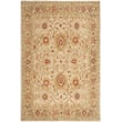 Product Image of Traditional / Oriental Ivory, Sage (B) Area-Rugs