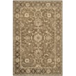Product Image of Traditional / Oriental Grey, Dark Grey (G) Area-Rugs