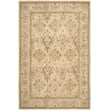Product Image of Traditional / Oriental Beige, Beige (A) Area-Rugs