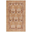 Product Image of Traditional / Oriental Ivory, Gold (B) Area-Rugs