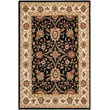 Product Image of Traditional / Oriental Safavieh &middot; Antiquity &middot; AT-249 &middot; Black (B) Area-Rugs
