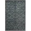 Product Image of Traditional / Oriental Grey (B) Area-Rugs