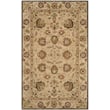 Product Image of Traditional / Oriental Safavieh &middot; Antiquity &middot; AT-812 &middot; Beige, Beige (A) Area-Rugs