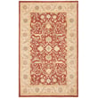 Product Image of Traditional / Oriental Rust (C) Area-Rugs