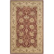 Product Image of Traditional / Oriental Rust (A) Area-Rugs