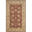 Product Image of Traditional / Oriental Safavieh &middot; Antiquity &middot; AT-21 &middot; Rust (A) Area-Rugs