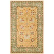 Product Image of Traditional / Oriental Safavieh &middot; Antiquity &middot; AT-21 &middot; Gold (C) Area-Rugs