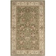 Product Image of Traditional / Oriental Sage (D) Area-Rugs