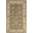 Product Image of Traditional / Oriental Safavieh &middot; Antiquity &middot; AT-21 &middot; Sage (D) Area-Rugs
