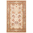 Product Image of Traditional / Oriental Ivory (F) Area-Rugs