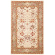 Product Image of Traditional / Oriental Safavieh &middot; Antiquity &middot; AT-21 &middot; Ivory (F) Area-Rugs