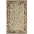Product Image of Traditional / Oriental Green, Brown (H) Area-Rugs