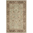 Product Image of Traditional / Oriental Safavieh &middot; Antiquity &middot; AT-21 &middot; Green, Brown (H) Area-Rugs