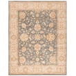 Product Image of Traditional / Oriental Blue, Beige (A) Area-Rugs