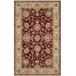 Product Image of Traditional / Oriental Safavieh &middot; Antiquity &middot; AT-312 &middot; Red, Gold (C) Area-Rugs