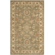 Safavieh Antiquity AT-313 Rugs | Rugs Direct