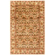 Product Image of Traditional / Oriental Gold (C) Area-Rugs