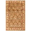 Product Image of Traditional / Oriental Safavieh &middot; Antiquity &middot; AT-51 &middot; Gold (C) Area-Rugs