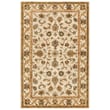 Product Image of Traditional / Oriental Gold (D) Area-Rugs