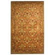 Product Image of Traditional / Oriental Sage, Gold (B) Area-Rugs
