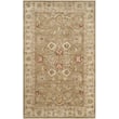Product Image of Traditional / Oriental Safavieh &middot; Antiquity &middot; AT-822 &middot; Brown, Beige (B) Area-Rugs