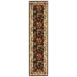 Safavieh Chelsea II HK-141 Area Rug Sale | Rugs Direct