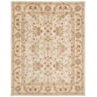 Product Image of Traditional / Oriental Grey, Light Gold (B) Area-Rugs