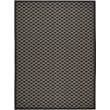 Product Image of Contemporary / Modern Black, Beige (226) Area-Rugs