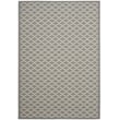 Product Image of Contemporary / Modern Anthracite, Beige (246) Area-Rugs