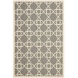 Product Image of Contemporary / Modern Grey, Beige (246) Area-Rugs