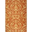 Product Image of Traditional / Oriental Terra, Natural (3202) Area-Rugs