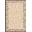 Product Image of Contemporary / Modern Natural, Brown (3001) Area-Rugs