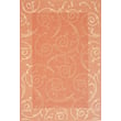 Product Image of Contemporary / Modern Terra, Natural (3202) Area-Rugs
