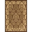 Product Image of Traditional / Oriental Natural, Terra (3009) Area-Rugs