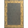 Product Image of Traditional / Oriental Blue, Natural (3103) Area-Rugs