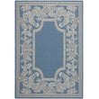 Product Image of Country Blue, Natural (3103) Area-Rugs