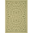 Product Image of Contemporary / Modern Natural, Olive (1E01) Area-Rugs